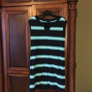 Tommy Hilfiger Dress